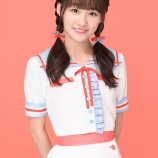 『[お知らせ] 音嶋莉沙　1月27日「MX IDOL FESTIVAL Vol.6」を体調不良のため休演【=LOVE(イコールラブ)、イコラブ】』の画像