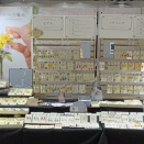 デザインフェスタ63ありがとうございました