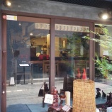 �ءڥ��㡼�ϥ��������� �� (��塦ʡ��)�٤β���