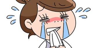 旅行誘われて楽しみにしてたのに決まった日程が私が行けないと言った日…。あ、私誘われたけどそうじゃなかったのかーと凹んだ