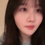 『[動画]2025.02.25（22:41～） SHOWROOM　「≒JOY(ニアリーイコールジョイ) 藤沢莉子」＠個人配信【ニアジョイ】』の画像