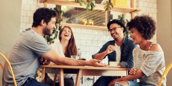 友人夫婦の旦那「子供早くしないとうちの息子と年の差ができちゃうよ！うちの妻も困るよ～」← この発言の理由がやばすぎて理解出来ない