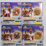 HERO大好きの提督・P活動日誌