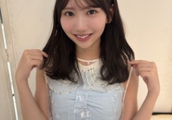 【朗報】藤嶌果歩さん、ムッチムチの肉体を出してしまう