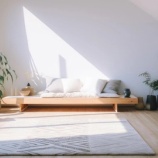 『重い物を持つ怖さ』の画像