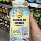 久しぶりに『99 Ranch Market』に娘と一緒にお買い物♪(画像たくさんあります)