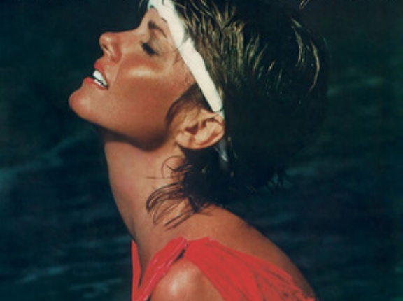 【1982年1月第3週】“全米トップ40曲”クイズ10問！…〇年前の全米チャートTop40から