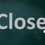 Worlds end ～セミリタイアな日々～