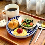 ダメＯＬのダイエット日記￠（． ．）