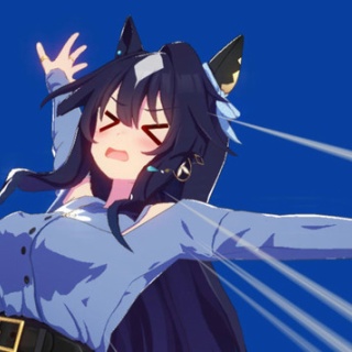 うまぴょいチャンネル -ウマ娘まとめ-