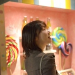 一枚のフォトグラフ