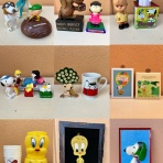 ☆STIMPY（スティンピー） BLOG☆