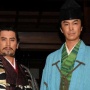 【粋】NHK大河ドラマ『麒麟がくる』、本木雅弘のお茶毒殺でサントリー「伊右衛門」に熱い風評被害　→　伊右衛門公式がまさかの言及！コメントが強すぎるｗｗｗｗｗ