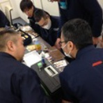 株式会社 エコテック