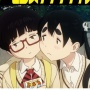 アニメ映画『デデデデ』（デッドデッドデーモンズデデデデデストラクション）、主題歌は前章と後章で2曲を幾田りらさんとあのちゃんがコラボ！　PVの演技、良い感じじゃね？