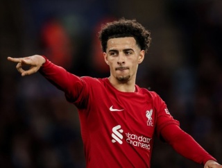 【海外の反応】リヴァプールで最も過小評価を受けてる選手ｗｗｗｗｗｗｗｗｗｗ