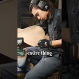 『いつか作るかもしれない革製の水筒の作り方』の画像