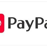 【今日だけ】PayPay、10月5日限定で20％還元。運が良ければ10万円バックｗｗｗ