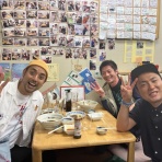 あじぶか 店長ブログ