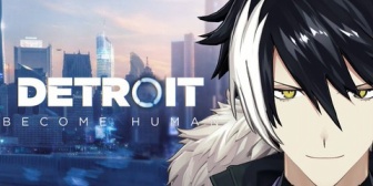 【ホロスタ】シエンのデトロイト配信、ミームだけ知ってることが分かる概要欄ｗ