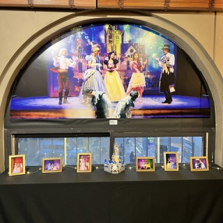 ソウルに暮らす演劇オタクなブログ