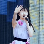 乃木坂46びいき