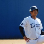 ってなんじぇですかー