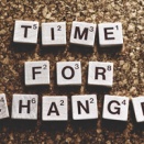 東京市場（4/22）　最高値更新も「おまけ領域」の終焉を意識