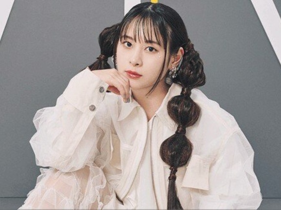 声優・前田佳織里さん、一部ファンの“待ち伏せ・追っかけ”などに注意喚起…チケット無効化や今後の申込み拒否も