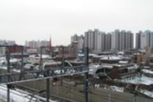 Asuka物語 平澤 ピョンテク 訪問記