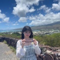 【画像】元アイドル(27)さん、衣服が乱れたえちえちショットを公開してしまうｗｗｗ