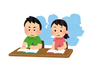 【親視点】小学生『なんで勉強しないといけないの？』←どうやって返す？