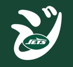 WEEK8＠NYJ 戦前