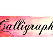 ぜひ追加しておきたい10個の高品質な筆記体フリーフォント ウェディングプランナーミュウの日記