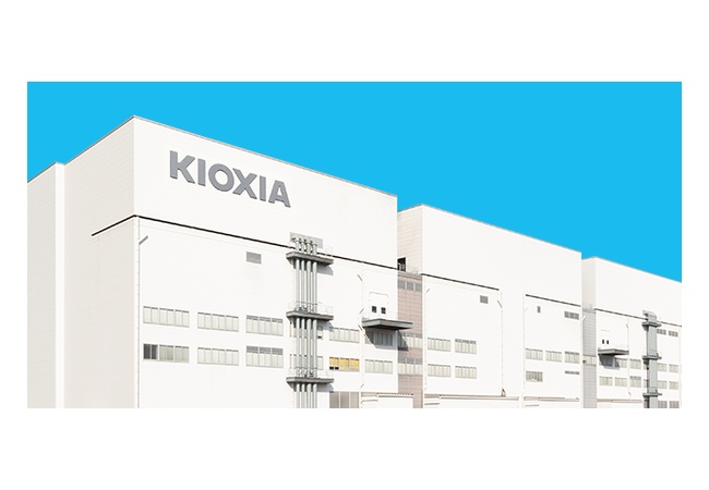 ソニーが東芝の子会社(キオクシア)に敗北してしまった理由