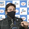日本ハム新庄監督「細野くんはコントロールがいい投手ではないんですけど、ボールのキレ、勢いはこのドラフトの中で一番」