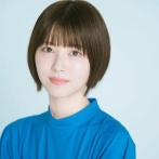 浜辺美波さんの愛犬、名前がマジでヤバイｗｗｗｗｗ