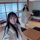 群馬県渋川【ホテル】伊香保温泉 横手館