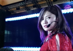 【乃木坂46】2018神宮球場ライブ・・・こんな所で流してたなんて・・・・・