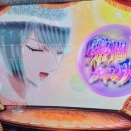 パチがダメならスロはやれるという謎の自信