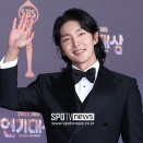 ｲ･ｼﾞｭﾝｷﾞ､ｱｼﾞｱ合作大型ﾌﾟﾛｼﾞｪｸﾄ｢ｷｯﾄﾞﾅｯﾌﾟｹﾞｰﾑ｣でｶﾑﾊﾞｯｸ…坂口健太郎､ｱﾘｽ･ｸｰと呼吸