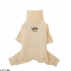 たかシェフのおうちごはん。と、白い犬。と、チワワ。