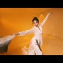 【９７０夜】トレッリ  ソナタ ニ長調 G. 1：Ⅱ. アレグロ