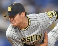 西純矢は実質2025ドラフト0位右スラッガー候補で獲得できたようなもんや