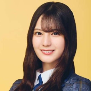 日向坂46まとめもり～