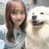 『[≠ME] 本日7/30の13時迄！ 10th 両A面シングル ノイミー盤 各種イベント 第13販売 第3次受付』の画像