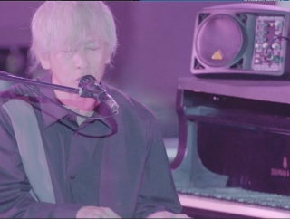 【歌詞和訳】Unhurt / the HIATUS（アンハート） ｜ 傷だらけのまま「無傷」と言い切る、究極の自己救済