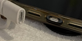 【ななし】ポポちゃん「やばいポポwwwwwwwwwwww終わったwwwwwwwwwwww」