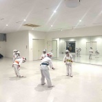 極真会館総本部岩手道場ブログ『のりおの一言②』