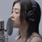 IT速報